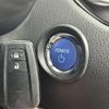 toyota c-hr 2017 -TOYOTA--C-HR DAA-ZYX10--ZYX10-2081253---TOYOTA--C-HR DAA-ZYX10--ZYX10-2081253- image 11