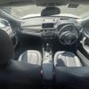 bmw x1 2017 -BMW--BMW X1 DBA-HS15--WBAHS120405J96993---BMW--BMW X1 DBA-HS15--WBAHS120405J96993- image 3