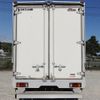 isuzu elf-truck 2007 CFJ1744309 image 5