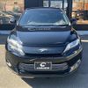 toyota harrier 2014 -TOYOTA 【札幌 302ﾄ8884】--Harrier ZSU65W--0005369---TOYOTA 【札幌 302ﾄ8884】--Harrier ZSU65W--0005369- image 2