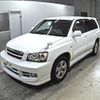 toyota kluger 2007 -TOYOTA--Kluger ACU20W-0166143---TOYOTA--Kluger ACU20W-0166143- image 5
