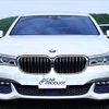 bmw 7-series 2016 -BMW--BMW 7 Series 7A30--0G609918---BMW--BMW 7 Series 7A30--0G609918- image 14