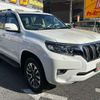 toyota land-cruiser-prado 2022 -TOYOTA--Land Cruiser Prado 3BA-TRJ150W--TRJ150-0155516---TOYOTA--Land Cruiser Prado 3BA-TRJ150W--TRJ150-0155516- image 3