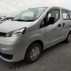 nissan nv200-vanette-van 2020 quick_quick_DBF-VM20_VM20-157923 image 1