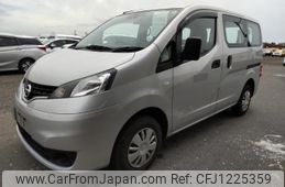 nissan nv200-vanette-van 2020 quick_quick_DBF-VM20_VM20-157923