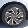 honda insight 2019 -HONDA--Insight ZE4--ZE4-1003063---HONDA--Insight ZE4--ZE4-1003063- image 27