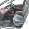 toyota harrier 2015 ENHANCEAUTO_1_ea295213 image 15