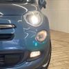 fiat 500x 2017 -FIAT--Fiat 500X ABA-33414--ZFA3340000P572441---FIAT--Fiat 500X ABA-33414--ZFA3340000P572441- image 19