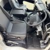 mitsubishi-fuso fighter 2025 -MITSUBISHI--Fuso Fighter 2KG-FK72F--FK72F-620338---MITSUBISHI--Fuso Fighter 2KG-FK72F--FK72F-620338- image 22