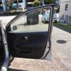 nissan note 2010 TE1138 image 8