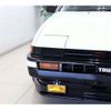 toyota sprinter-trueno 1985 -TOYOTA--Sprinter Trueno AE86--AE86-0170959---TOYOTA--Sprinter Trueno AE86--AE86-0170959- image 45