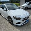 mercedes-benz b-class 2020 CFJ1584342 image 3
