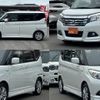 suzuki solio 2016 quick_quick_MA36S_MA36S-126103 image 3