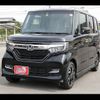 honda n-box 2019 -HONDA--N BOX DBA-JF3--JF3-2092227---HONDA--N BOX DBA-JF3--JF3-2092227- image 15