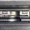 toyota voxy 2016 -TOYOTA--Voxy DBA-ZRR80W--ZRR80-0212402---TOYOTA--Voxy DBA-ZRR80W--ZRR80-0212402- image 8