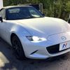 mazda roadster 2019 CFJ1799489 image 16