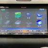 honda freed 2021 CFJ1755504 image 5