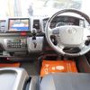 toyota hiace-van 2016 quick_quick_QDF-KDH201V_KDH201-0207932 image 13