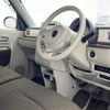 suzuki alto-lapin 2018 -SUZUKI--Alto Lapin DBA-HE33S--HE33S-192113---SUZUKI--Alto Lapin DBA-HE33S--HE33S-192113- image 13