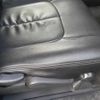 toyota fj-cruiser 2011 -TOYOTA--FJ Curiser GSJ15W-0115232---TOYOTA--FJ Curiser GSJ15W-0115232- image 9
