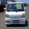 mitsubishi minicab 1999 No5329 image 1