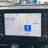 toyota c-hr 2022 CFJ1708546 image 5
