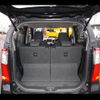 suzuki wagon-r 2015 -SUZUKI 【新潟 582ｴ9217】--Wagon R MH34S--512427---SUZUKI 【新潟 582ｴ9217】--Wagon R MH34S--512427- image 7