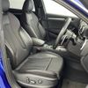 audi s3 2015 -AUDI--Audi S3 ABA-8VCJXF--WAUZZZ8V3GA009553---AUDI--Audi S3 ABA-8VCJXF--WAUZZZ8V3GA009553- image 5