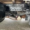 isuzu elf-truck 2017 GOO_NET_EXCHANGE_0704554A30250519W001 image 46