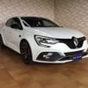 renault megane 2020 CFJ1674746 image 5
