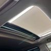 toyota land-cruiser-prado 2019 quick_quick_LDA-GDJ150W_GDJ150-0040725 image 5