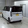 honda n-box 2019 -HONDA 【広島 591ゆ1111】--N BOX JF4--JF4-2016710---HONDA 【広島 591ゆ1111】--N BOX JF4--JF4-2016710- image 6