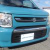 suzuki wagon-r 2023 GOO_JP_700070659730241111002 image 29