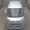 daihatsu tanto 2018 -DAIHATSU--Tanto LA610S-0120145---DAIHATSU--Tanto LA610S-0120145- image 7