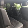 toyota hiace-van 2019 -TOYOTA--Hiace Van GDH206V--1031828---TOYOTA--Hiace Van GDH206V--1031828- image 6