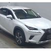 lexus nx 2020 -LEXUS--Lexus NX DAA-AYZ15--AYZ15-1014054---LEXUS--Lexus NX DAA-AYZ15--AYZ15-1014054- image 1