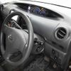 daihatsu tanto 2013 CFJ1525648 image 13