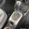 jeep renegade 2018 CFJ1795841 image 5