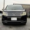 honda stepwagon 2012 quick_quick_DBA-RK1_RK1-1303619 image 1