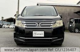 honda stepwagon 2012 quick_quick_DBA-RK1_RK1-1303619