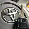 toyota fj-cruiser 2015 -TOYOTA--FJ Curiser CBA-GSJ15W--GSJ15-0130211---TOYOTA--FJ Curiser CBA-GSJ15W--GSJ15-0130211- image 7