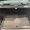 mercedes-benz m-class 1992 quick_quick_E-124051_WDB124051-1B633326 image 8