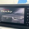 daihatsu rocky 2021 quick_quick_A200S_A200S-0030545 image 4