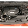 bmw 2-series 2014 -BMW--BMW 2 Series DBA-2A15--WBA2A32060VZ50206---BMW--BMW 2 Series DBA-2A15--WBA2A32060VZ50206- image 30