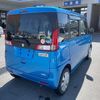 suzuki spacia 2017 CFJ1249021 image 2
