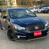 subaru impreza-sports 2015 quick_quick_GPE_GPE-029330 image 2