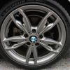 bmw 1-series 2016 -BMW--BMW 1 Series LDA-1S20--WBA1S52060V842866---BMW--BMW 1 Series LDA-1S20--WBA1S52060V842866- image 17