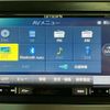 subaru legacy-b4 2016 CFJ1583178 image 7