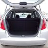 honda fit 2008 646828-N2025060127F-27 image 11