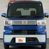 daihatsu wake 2015 CFJ1739006 image 9